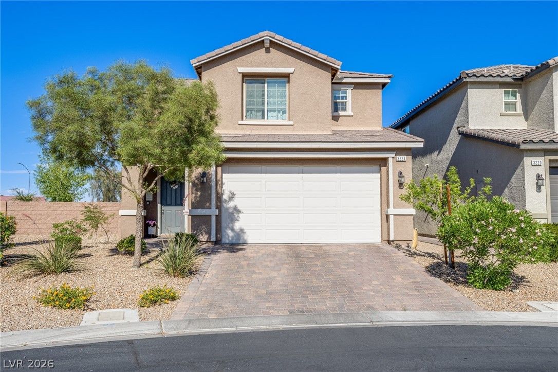 3224 Rosetti Way — photo 5