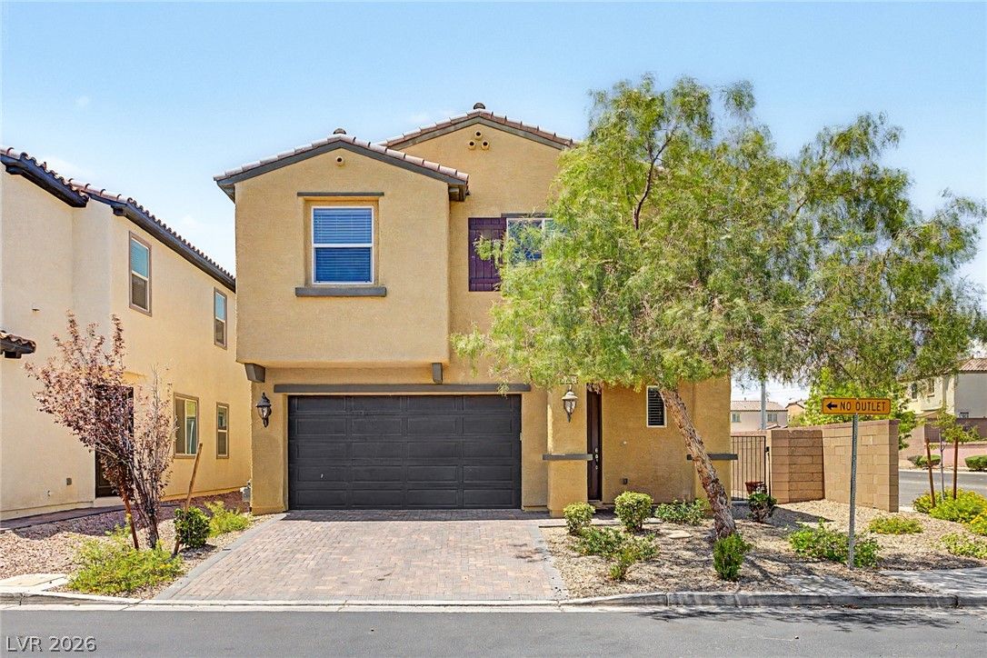 7703 Coral Cactus Court — photo 2 of 42