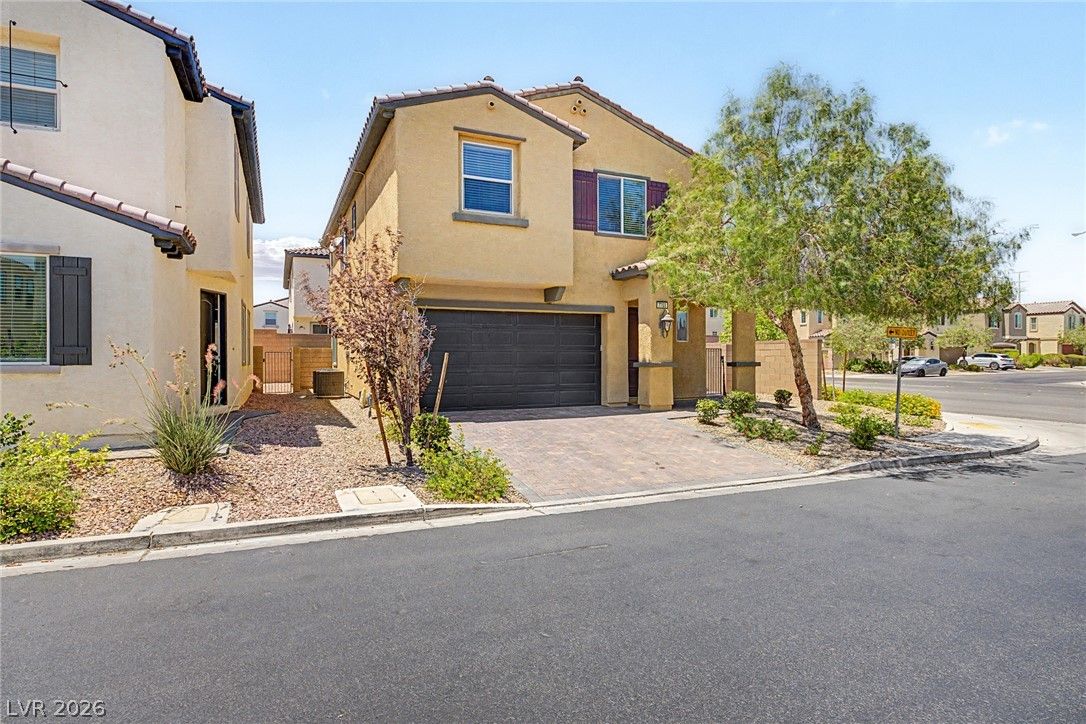 7703 Coral Cactus Court — photo 3 of 42