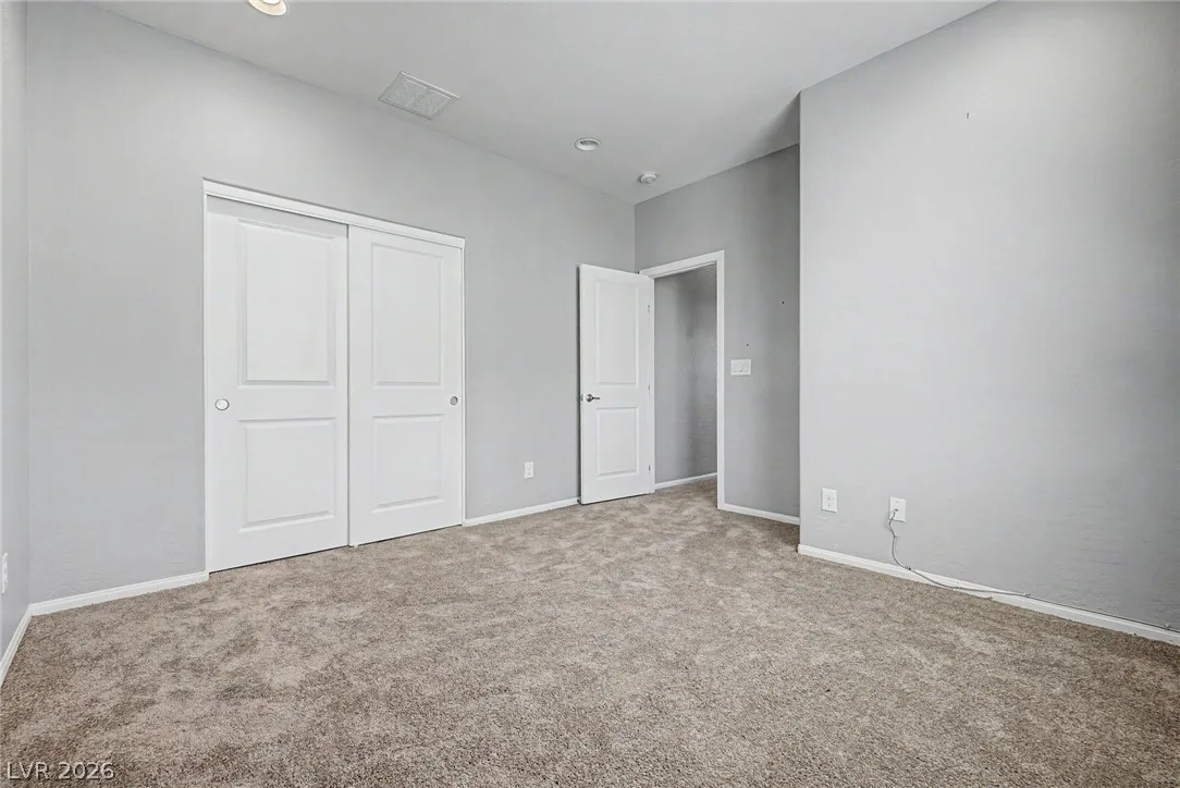 Photo 35