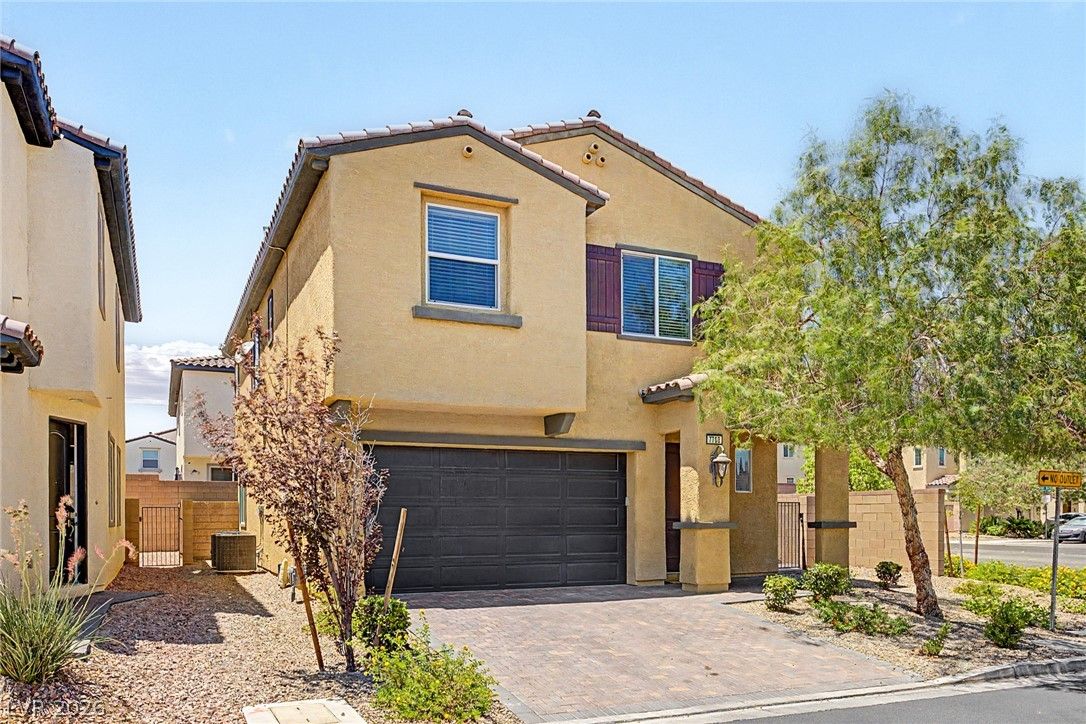 7703 Coral Cactus Court — photo 4 of 42