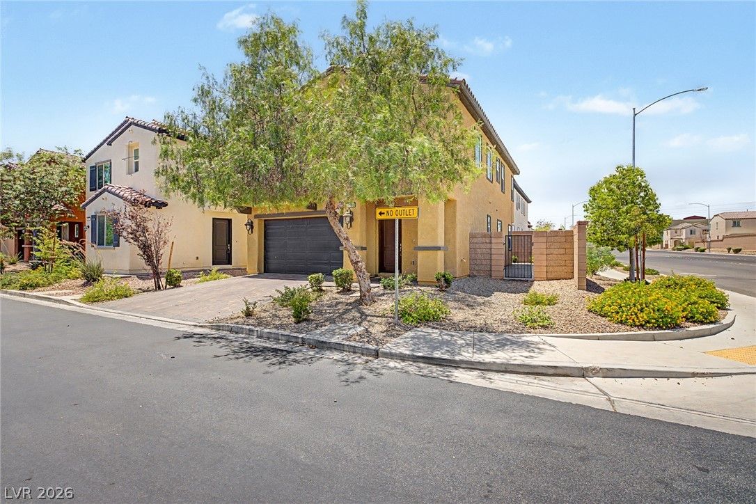 7703 Coral Cactus Court — photo 5 of 42