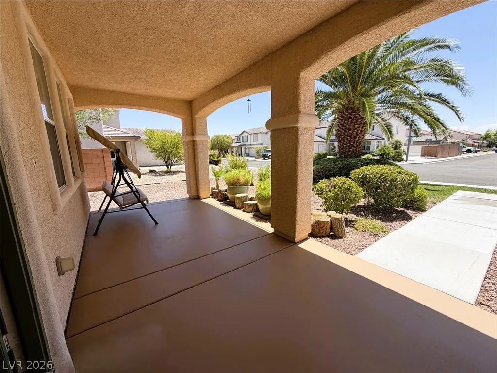 5604 Rocky Ravine Avenue — photo 3