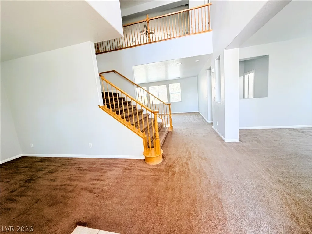5604 Rocky Ravine Avenue — photo 4