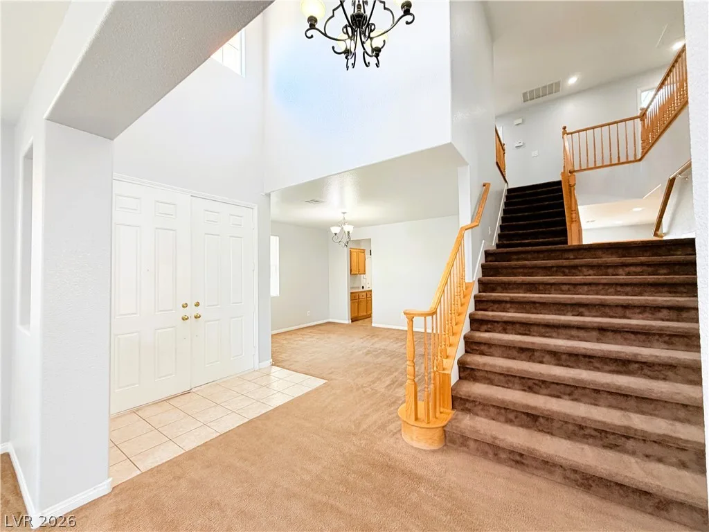 5604 Rocky Ravine Avenue — photo 5