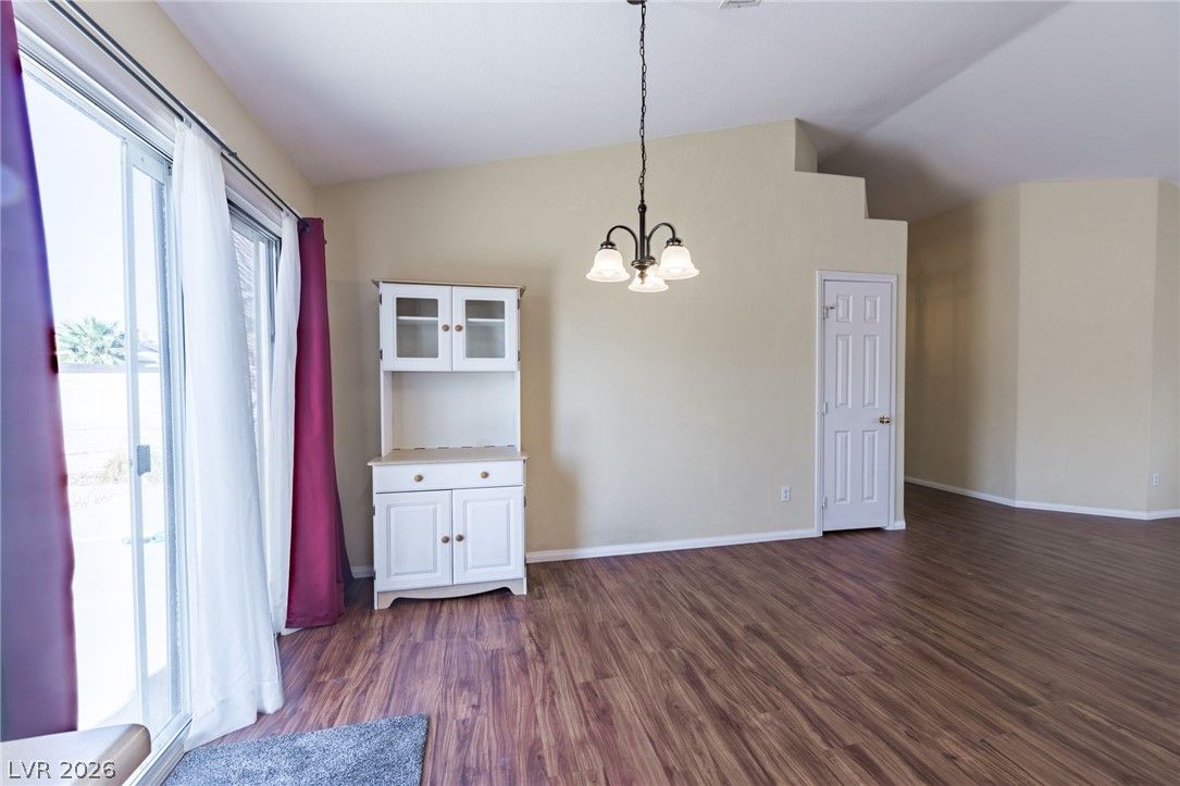 6300 Maxwood Court — photo 4