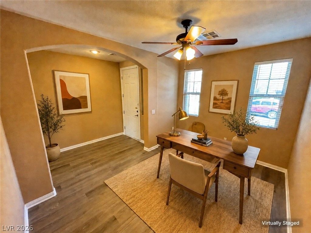 10741 Cather Avenue — photo 3