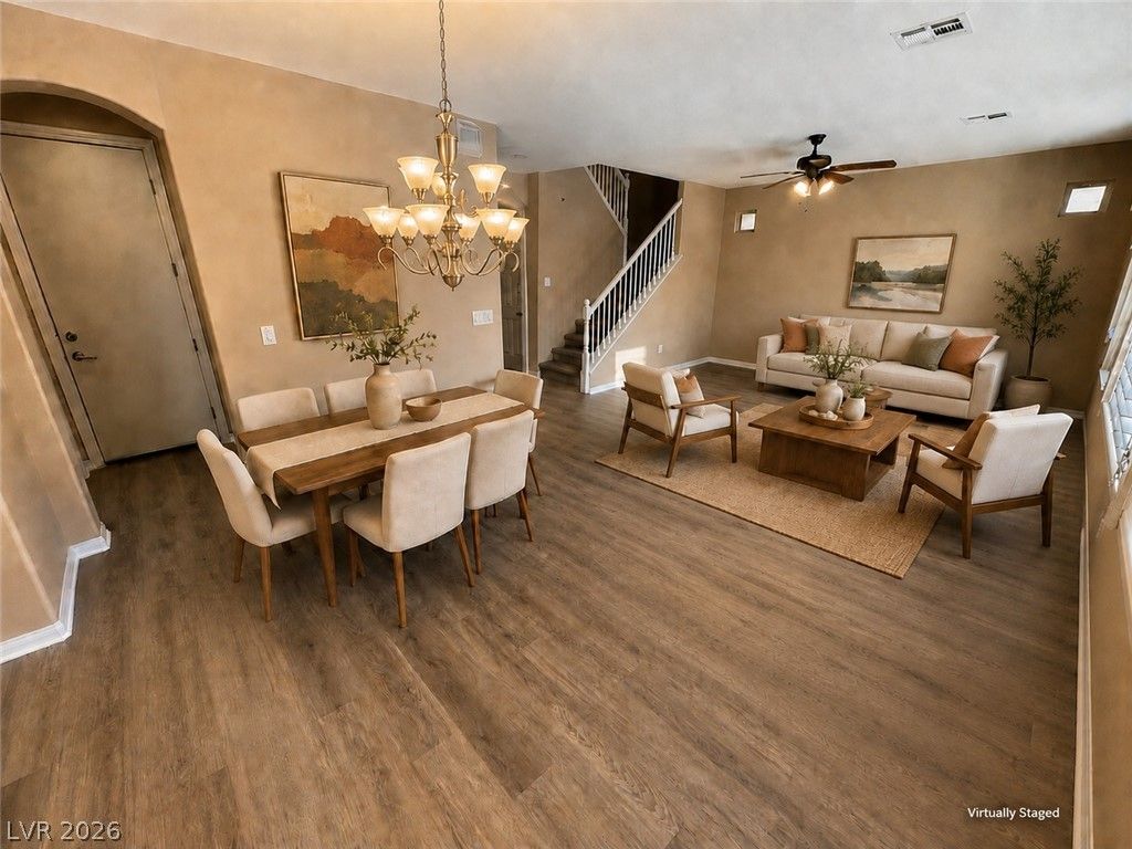 10741 Cather Avenue — photo 4