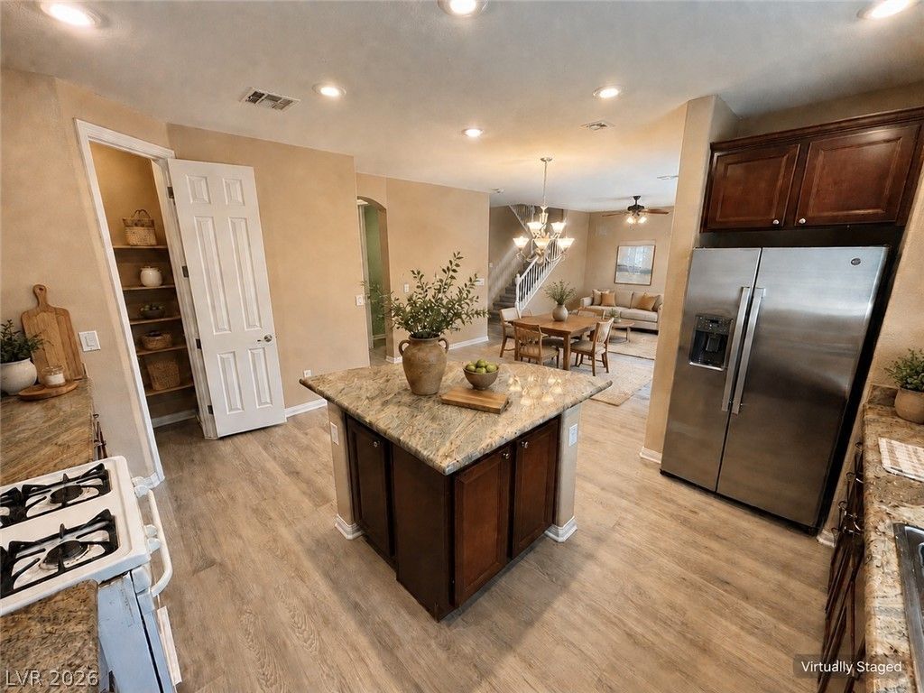 10741 Cather Avenue — photo 5