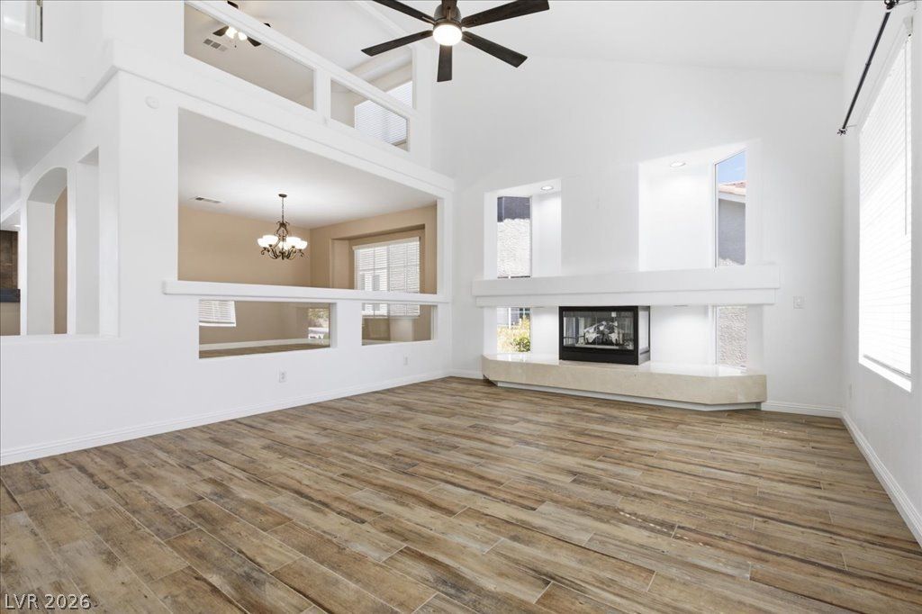 4474 Grey Spencer Drive — photo 2