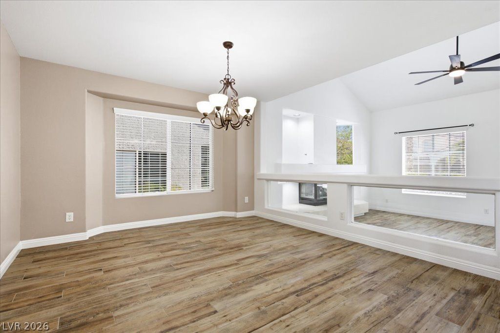 4474 Grey Spencer Drive — photo 3