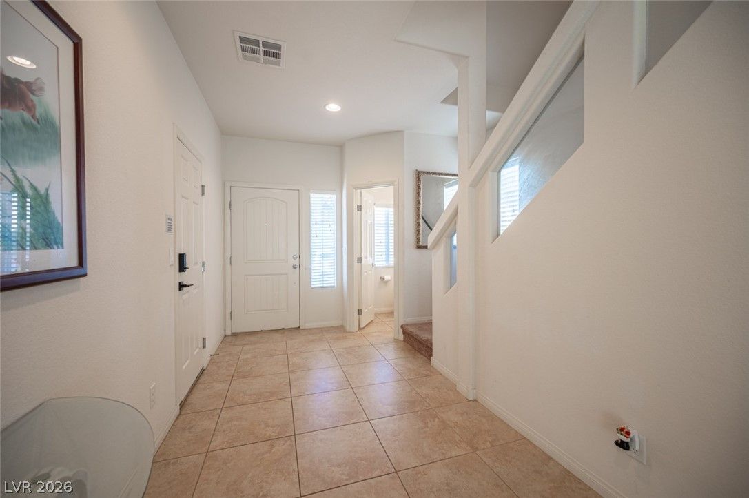 5167 Bootlegger Avenue — photo 2