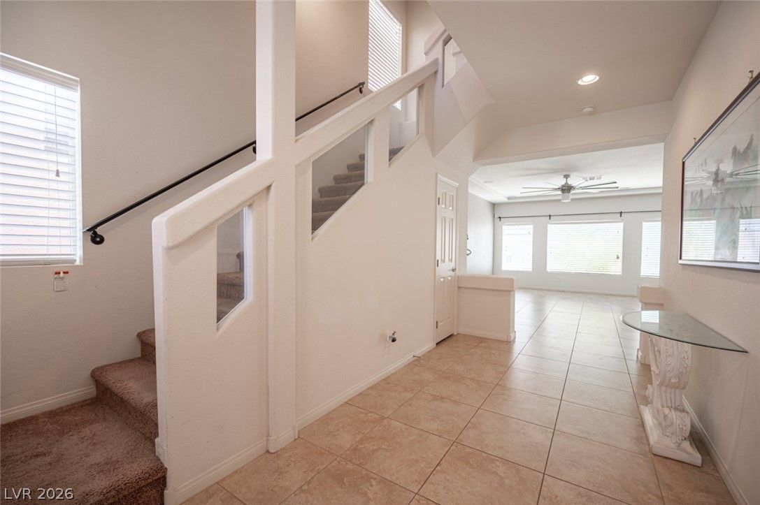 5167 Bootlegger Avenue — photo 3