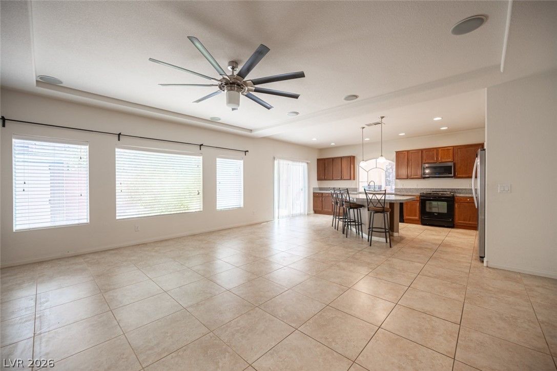 5167 Bootlegger Avenue — photo 4
