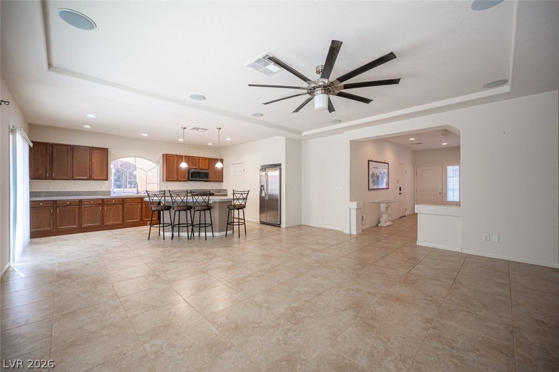 5167 Bootlegger Avenue — photo 5
