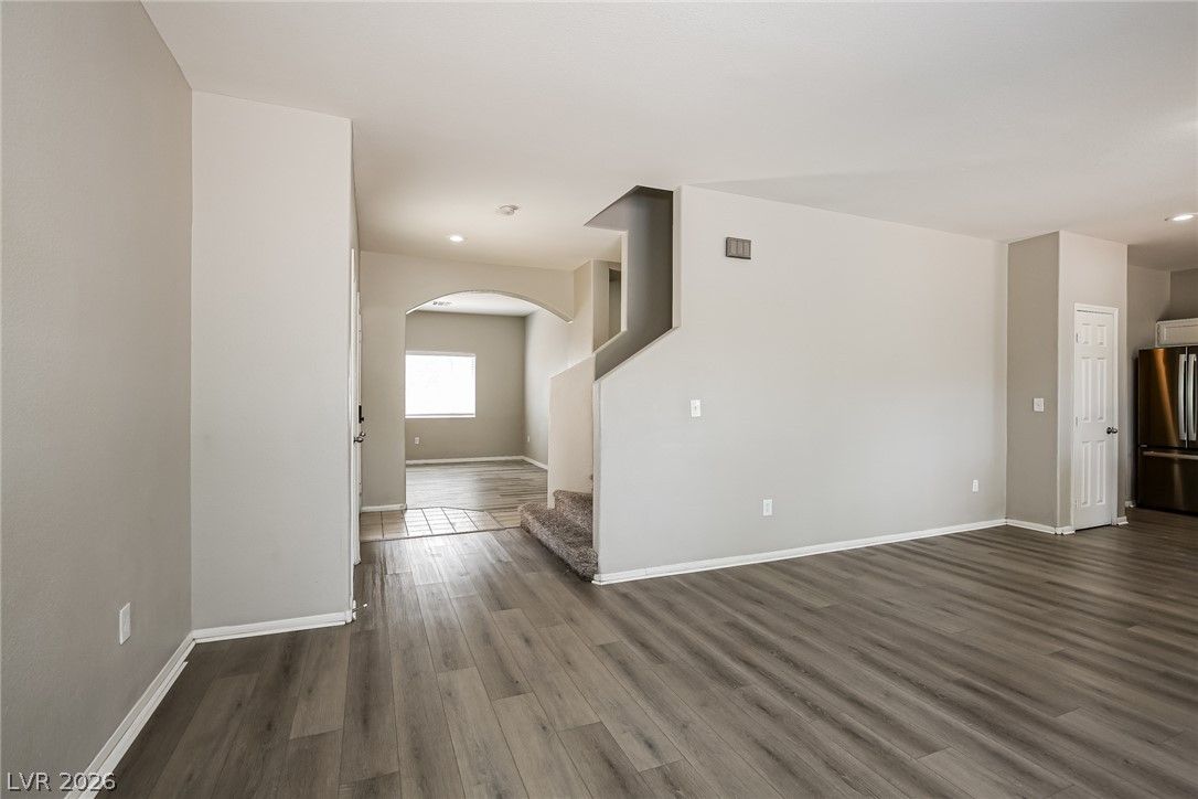 2044 Jesse Scott Street — photo 4