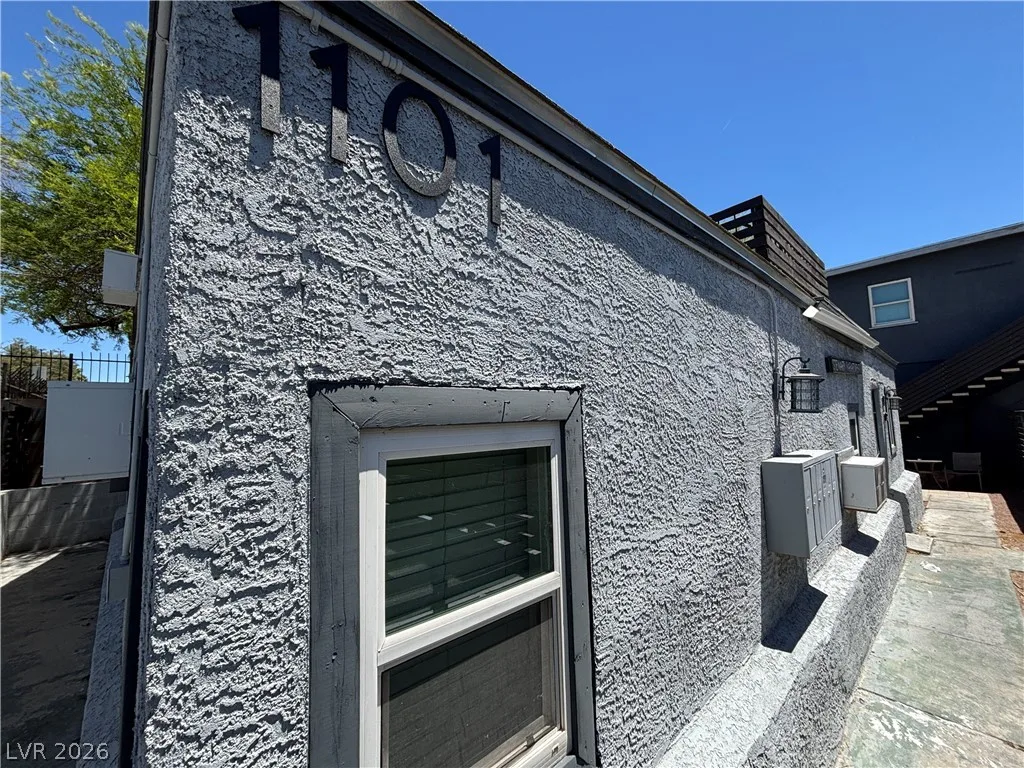 1101 Stewart Avenue 102 — photo 2