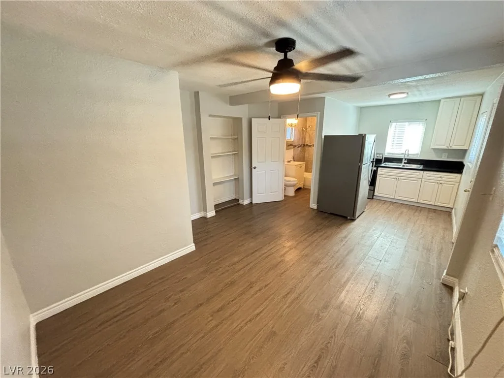 1101 Stewart Avenue 102 — photo 3