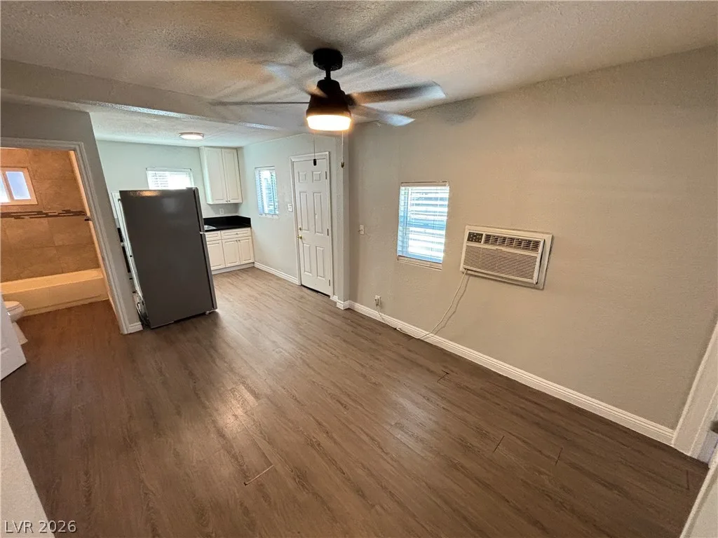 1101 Stewart Avenue 102 — photo 4