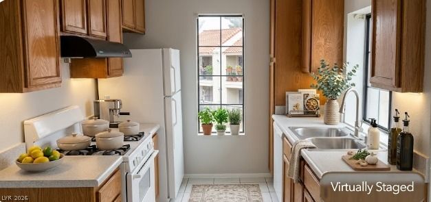 4837 Nara Vista Way 202 — photo 4