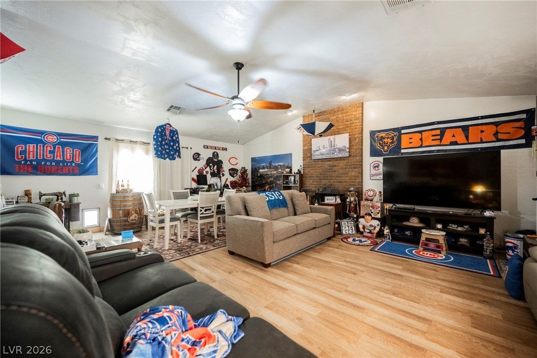 5485 West Meranto Avenue — photo 4
