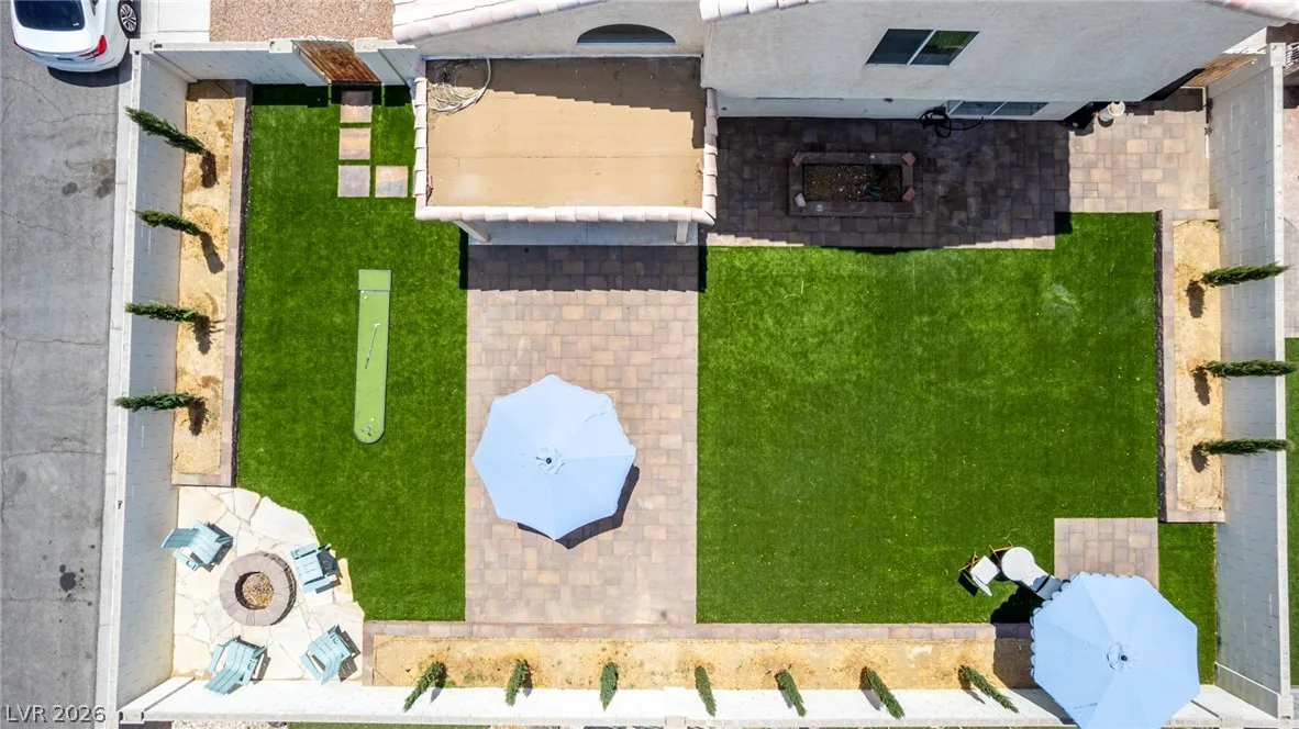 4000 Cotton Gum Court — photo 2 of 28