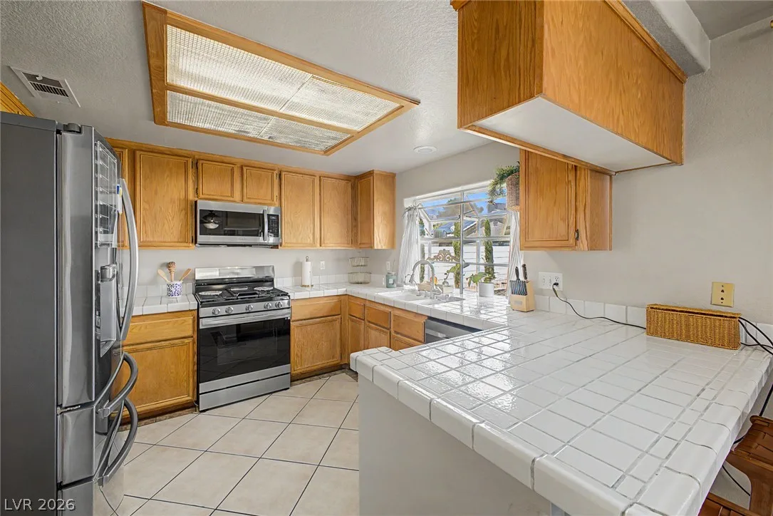 4000 Cotton Gum Court — photo 3 of 28