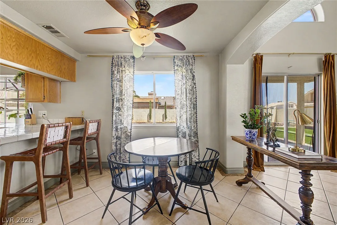 4000 Cotton Gum Court — photo 4 of 28
