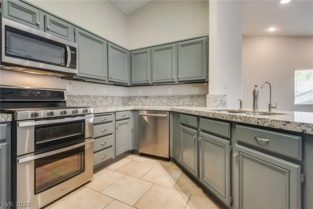 8950 Manalang Road — photo 2