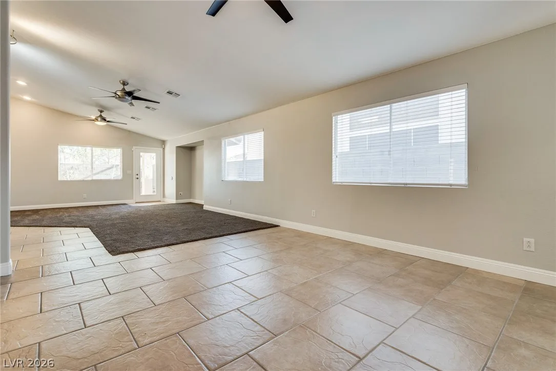 8950 Manalang Road — photo 3