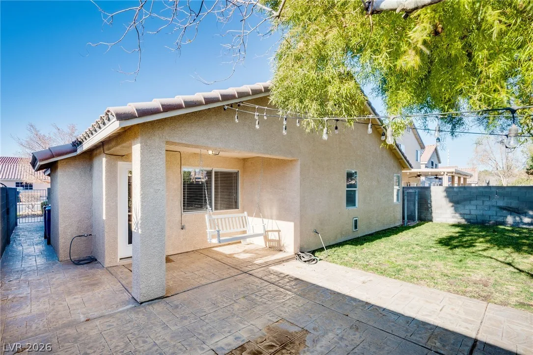 8950 Manalang Road — photo 4
