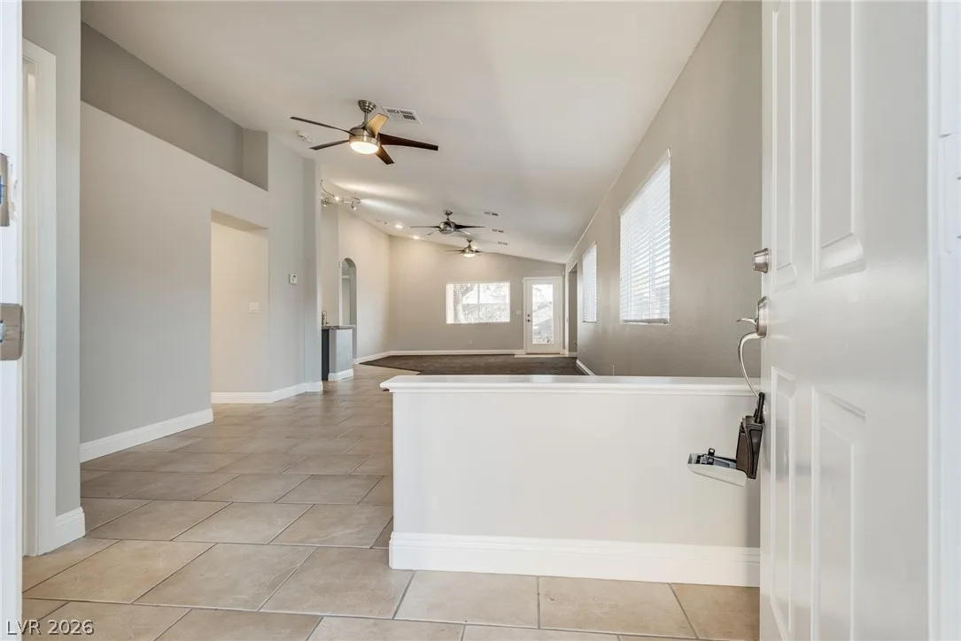 8950 Manalang Road — photo 5