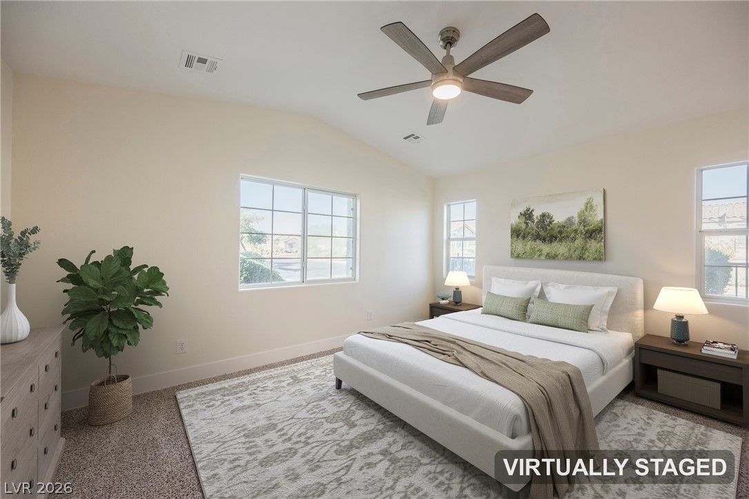9260 Lopseed Court — photo 3