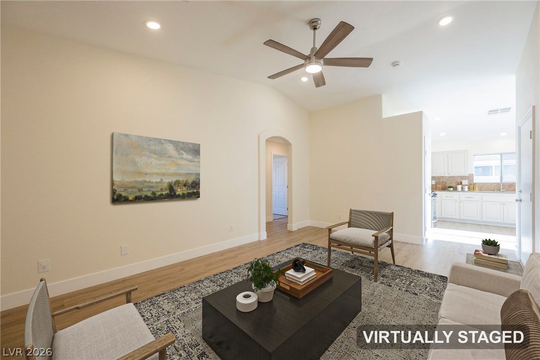 9260 Lopseed Court — photo 4