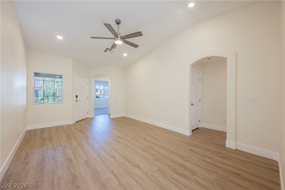 9260 Lopseed Court — photo 5
