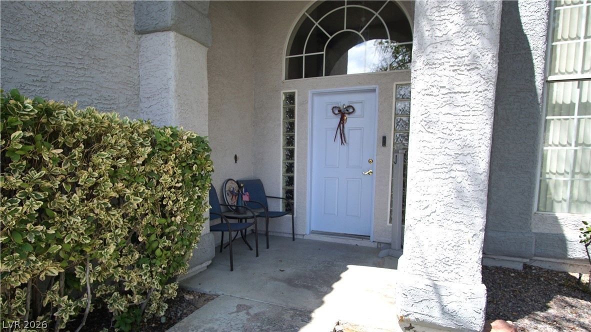 7789 Brook Valley Drive — photo 3