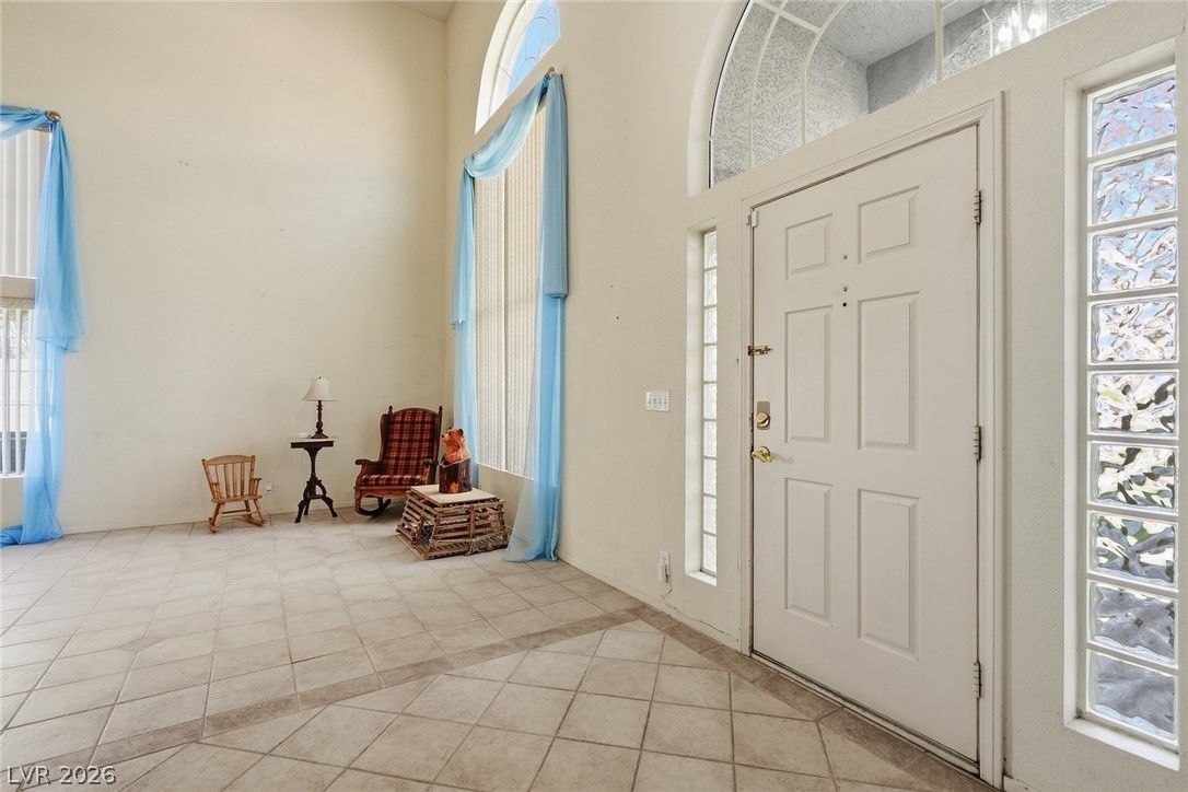 7789 Brook Valley Drive — photo 5