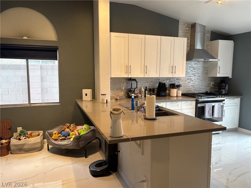 4402 Cassandra Drive — photo 4