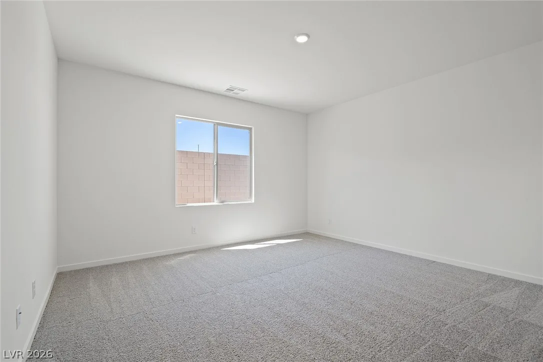 6745 Magnolia River Avenue — photo 5