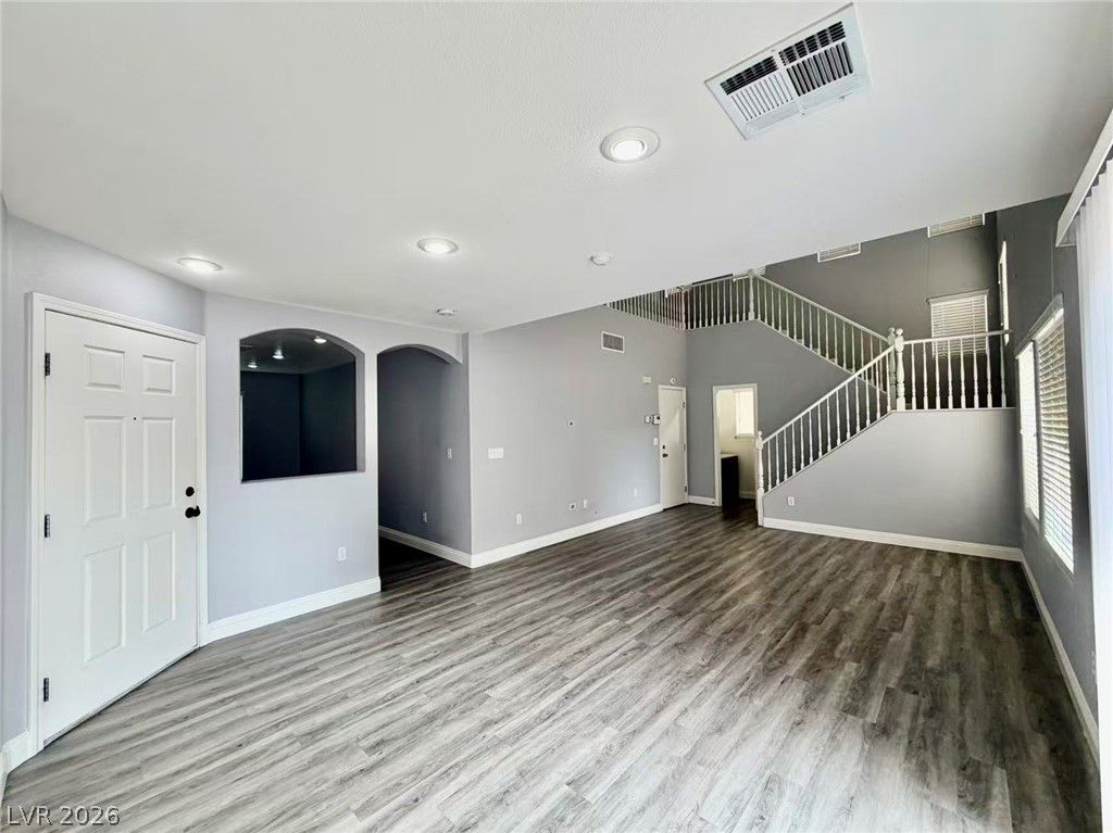 7437 Mojave Canyon Street — photo 4 of 23