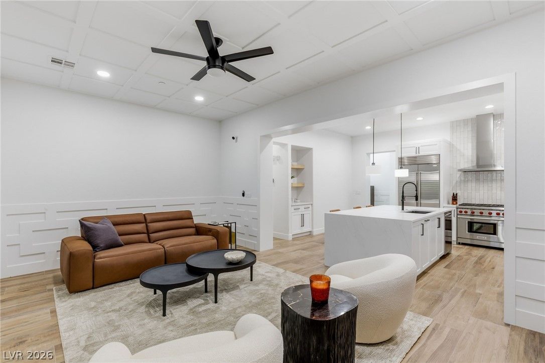 11280 Granite Ridge Drive 1044 — photo 1