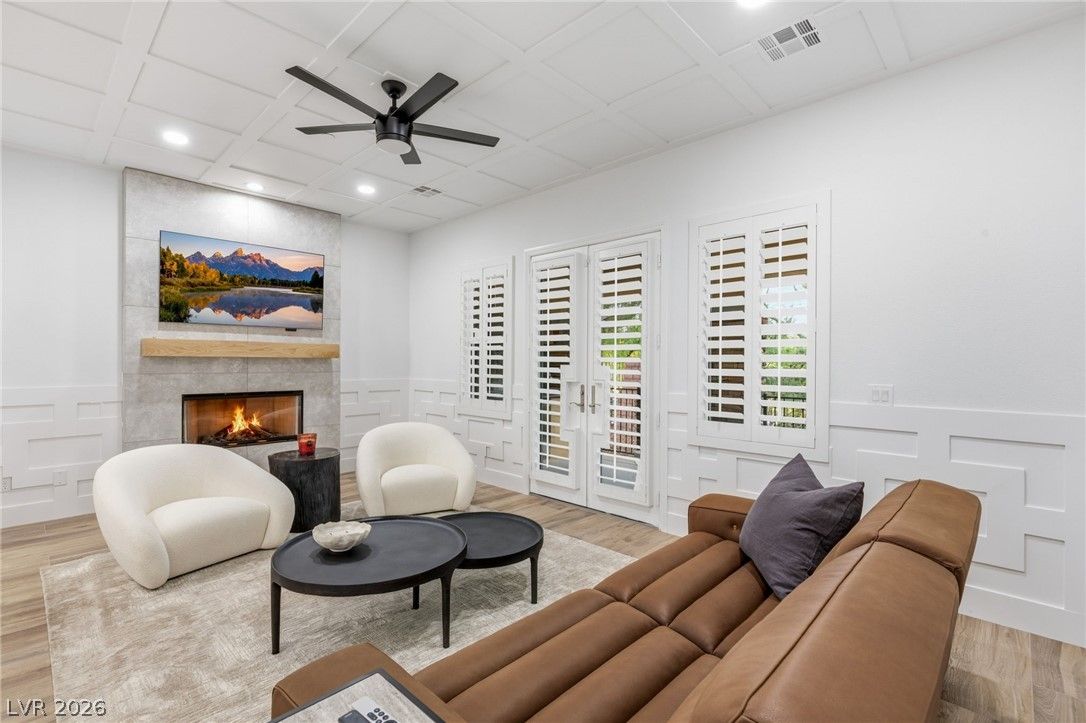 11280 Granite Ridge Drive 1044 — photo 4