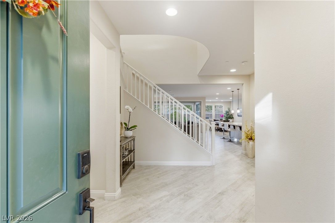 2522 Birch Hollow Street — photo 4