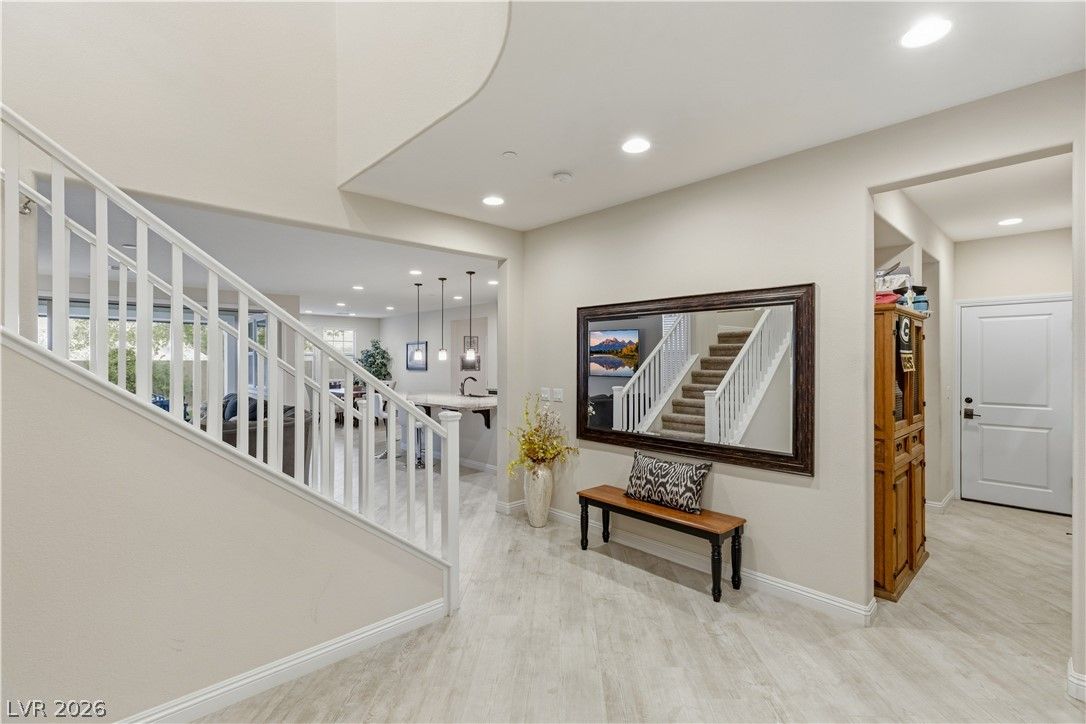 2522 Birch Hollow Street — photo 5