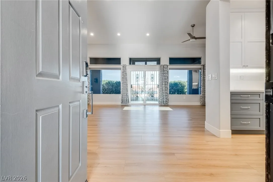 2508 Sandilands Drive — photo 5