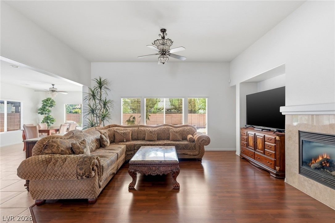 5903 McLennan Ranch Avenue — photo 5