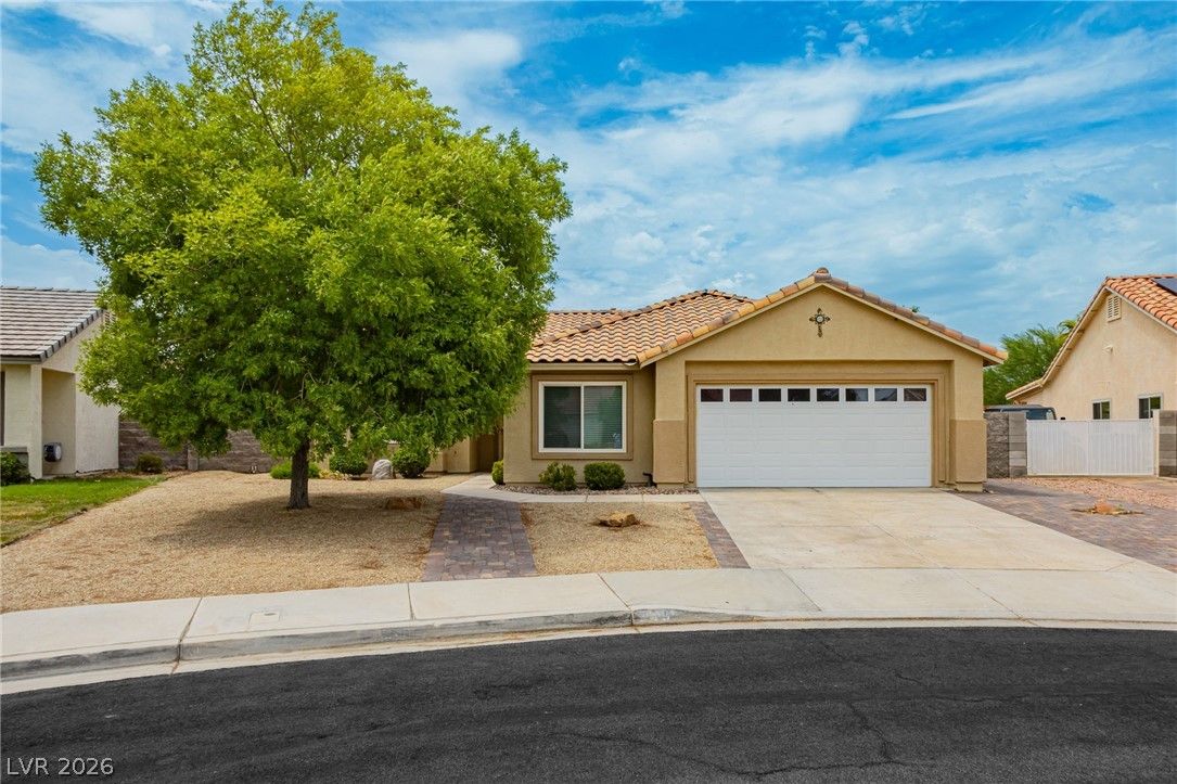 349 Perry Ellis Drive — photo 2