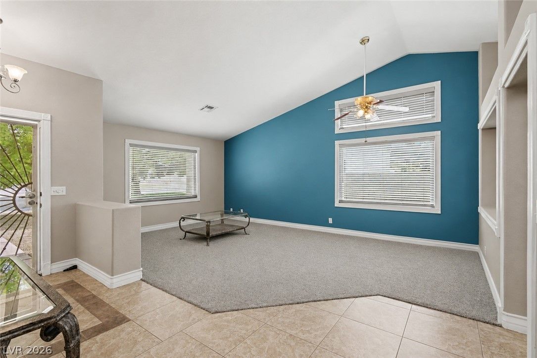 349 Perry Ellis Drive — photo 3