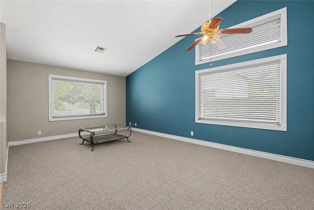 349 Perry Ellis Drive — photo 4