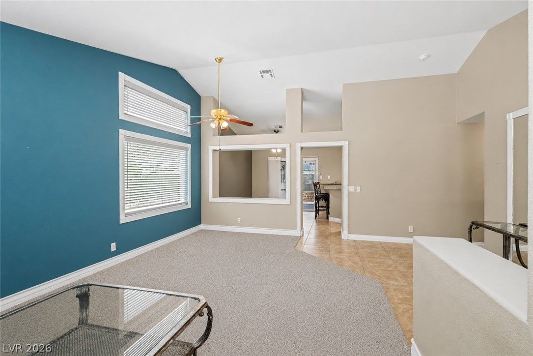349 Perry Ellis Drive — photo 5